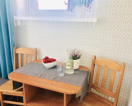 10c40e38-7026-4bf1-ba2f-d4319d214324