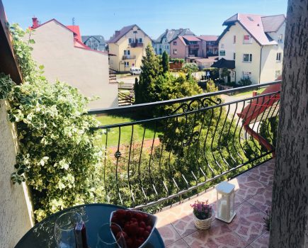 35717b15-6e04-4296-b080-56943223f86b