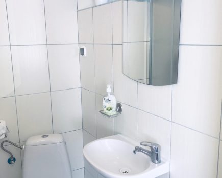 39ed16d1-bda0-47c7-bdaa-c0159f9074b7