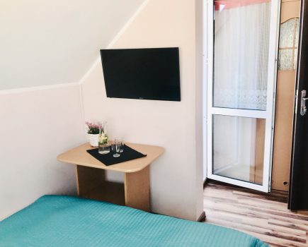 553e83f8-2eee-47b3-9119-c5a8791492ec