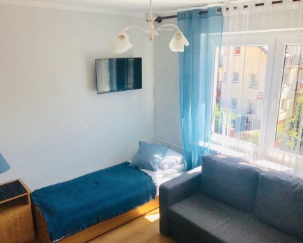 971f0c6f-baf8-42fd-a714-d87af65de2c9