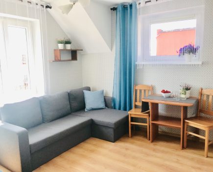 d1607c01-861d-4245-8204-ec521a05e3e4