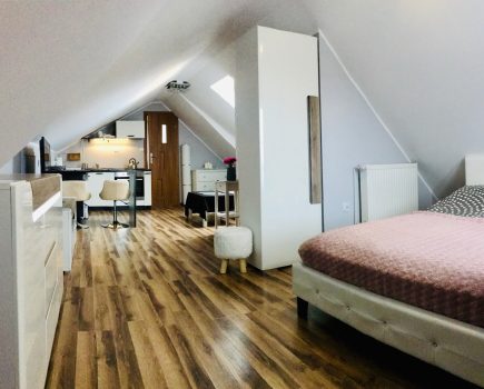 de63d484-36b8-4e75-8ec6-fc90441c5304