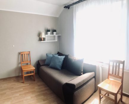 f5341557-e2e1-4dfd-a8ed-5781fe26ca77