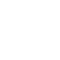 iconamoon_email-thin