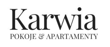 karwia logo